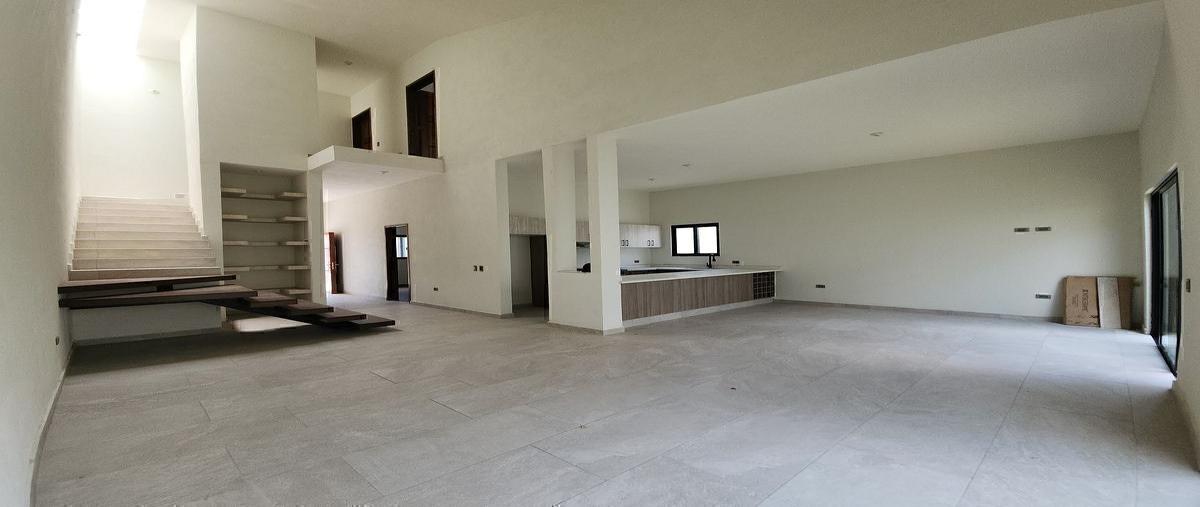Foto de casa en venta en fray junípero serra , residencial el refugio, querétaro, querétaro, 0 No. 03