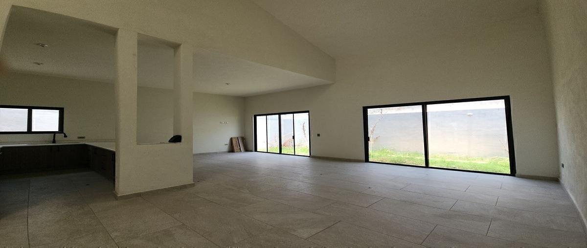 Foto de casa en venta en fray junípero serra , residencial el refugio, querétaro, querétaro, 0 No. 04