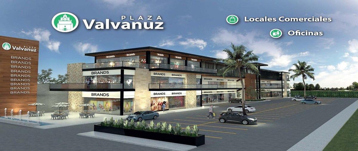 Foto de local en venta en fray junipero serra , residencial el refugio, querétaro, querétaro, 0 No. 03