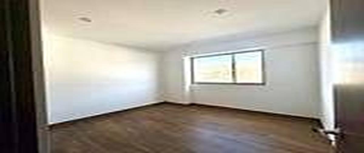 Foto de departamento en renta en fray junipero serra , residencial el refugio, querétaro, querétaro, 30916303 No. 05