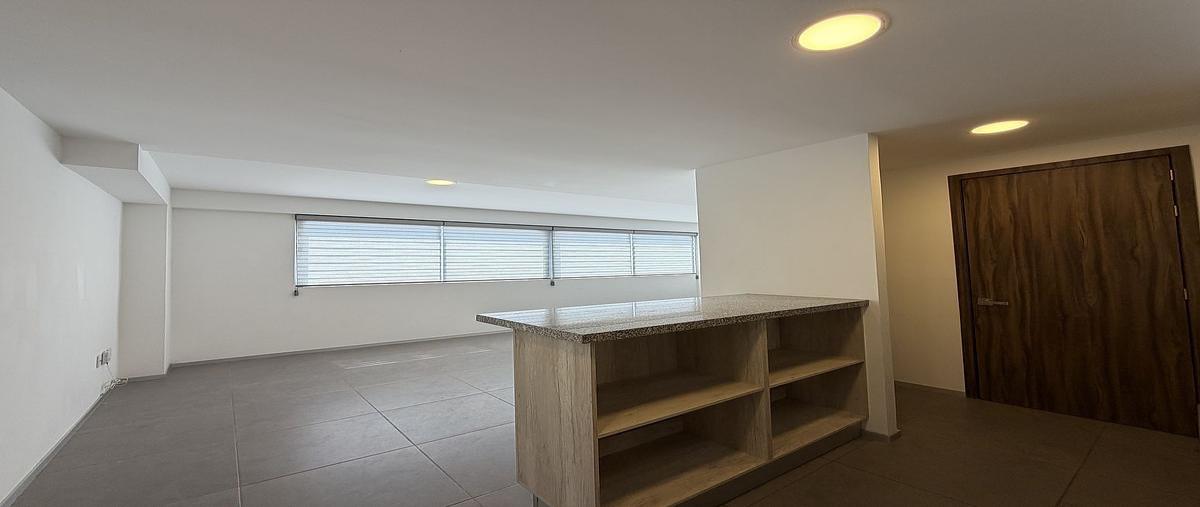 Foto de departamento en venta en fray junipero serra , residencial el refugio, querétaro, querétaro, 0 No. 03