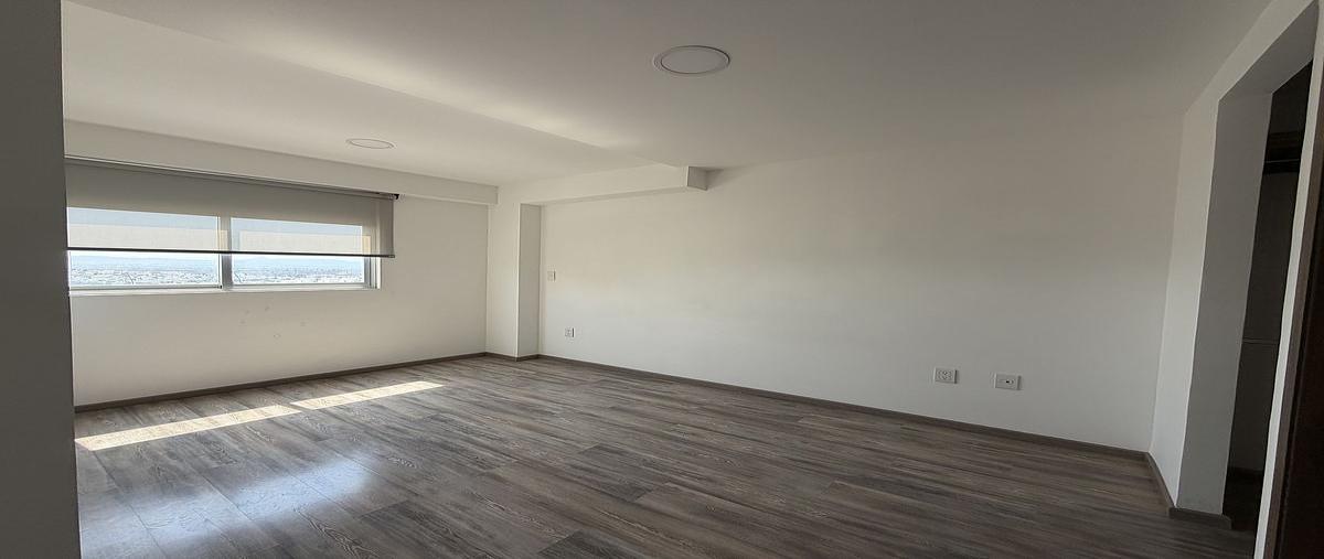 Foto de departamento en venta en fray junipero serra , residencial el refugio, querétaro, querétaro, 0 No. 08
