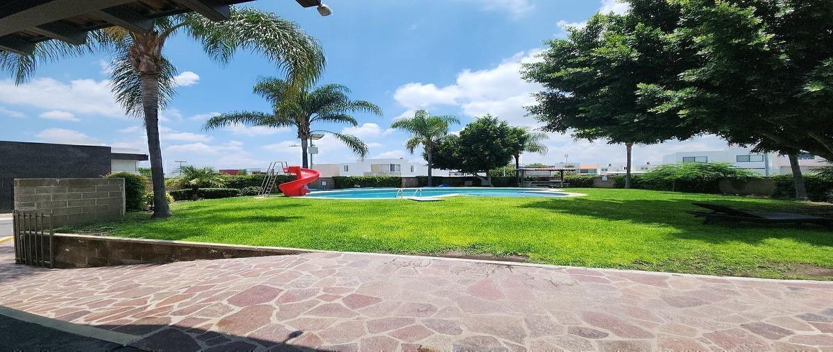Foto de casa en venta en fray junípero serra , residencial el refugio, querétaro, querétaro, 0 No. 06
