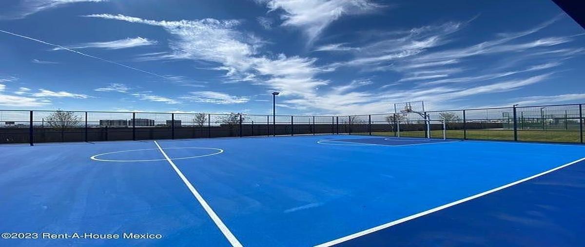 Foto de departamento en renta en fray junipero serra , residencial el refugio, querétaro, querétaro, 0 No. 05