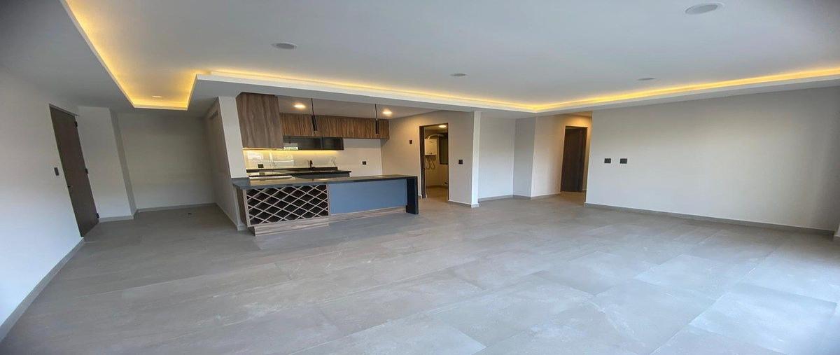 Foto de departamento en venta en fray junipero serra , residencial el refugio, querétaro, querétaro, 0 No. 03