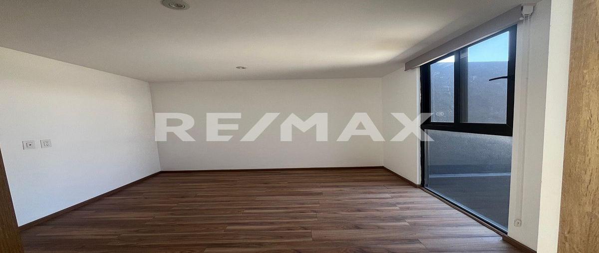 Foto de casa en fray junipero serra , residencial el refugio, querétaro, querétaro, 31147031 foto 05 Foto de casa en venta en fray junipero serra , residencial el refugio, querétaro, querétaro, 31147031 No. 05
