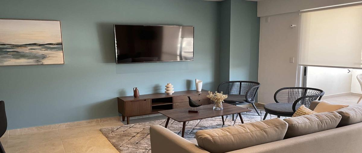 Foto de departamento en venta en fray junípero serra , residencial el refugio, querétaro, querétaro, 0 No. 04