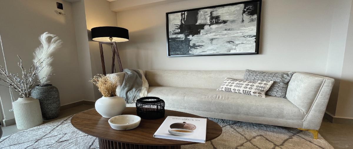 Foto de departamento en venta en fray junípero serra , residencial el refugio, querétaro, querétaro, 0 No. 03