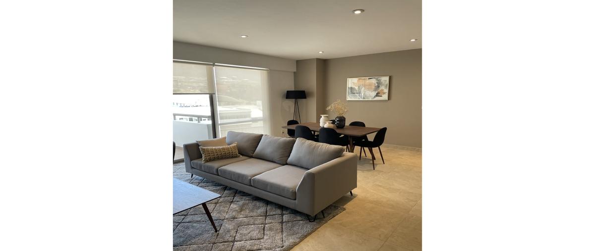 Foto de departamento en venta en fray junípero serra , residencial el refugio, querétaro, querétaro, 0 No. 03