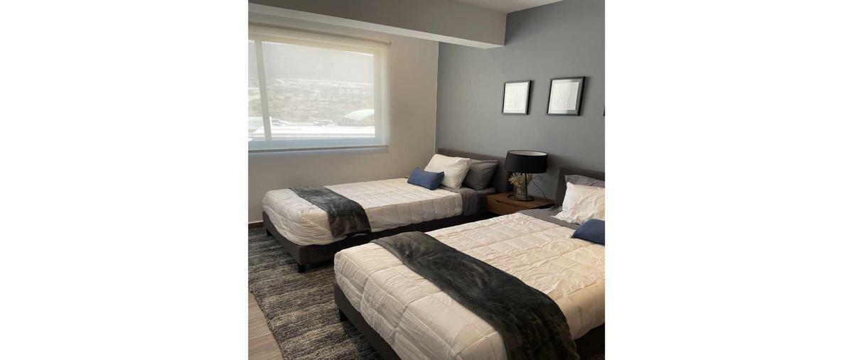 Foto de departamento en venta en fray junípero serra , residencial el refugio, querétaro, querétaro, 0 No. 04