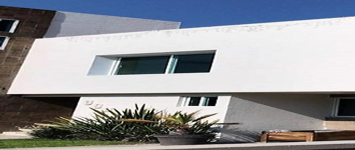 Foto de casa en venta en fray junipero serra , rinconada de las joyas, querétaro, querétaro, 26523207 No. 03