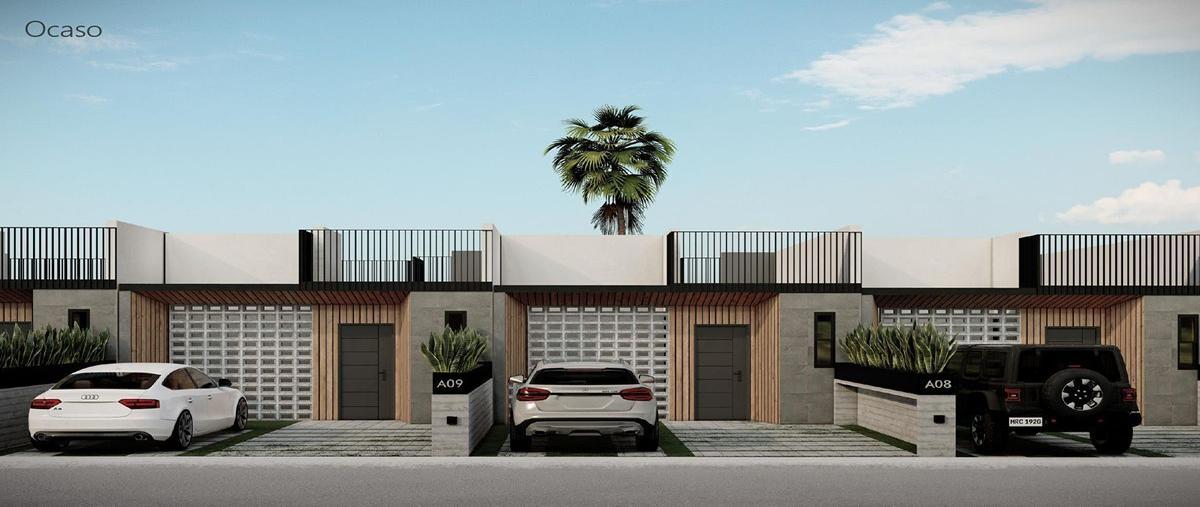 Foto de casa en fray junipero serra , soler, tijuana, baja california, 26851574 foto 02 Foto de casa en venta en fray junipero serra , soler, tijuana, baja california, 26851574 No. 02