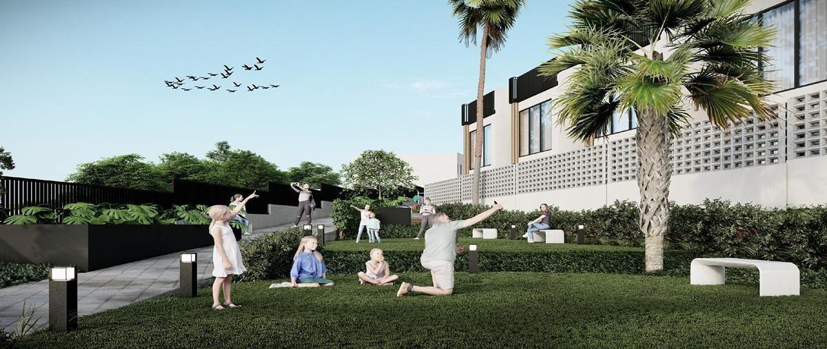 Foto de casa en fray junipero serra , soler, tijuana, baja california, 26851574 foto 03 Foto de casa en venta en fray junipero serra , soler, tijuana, baja california, 26851574 No. 03