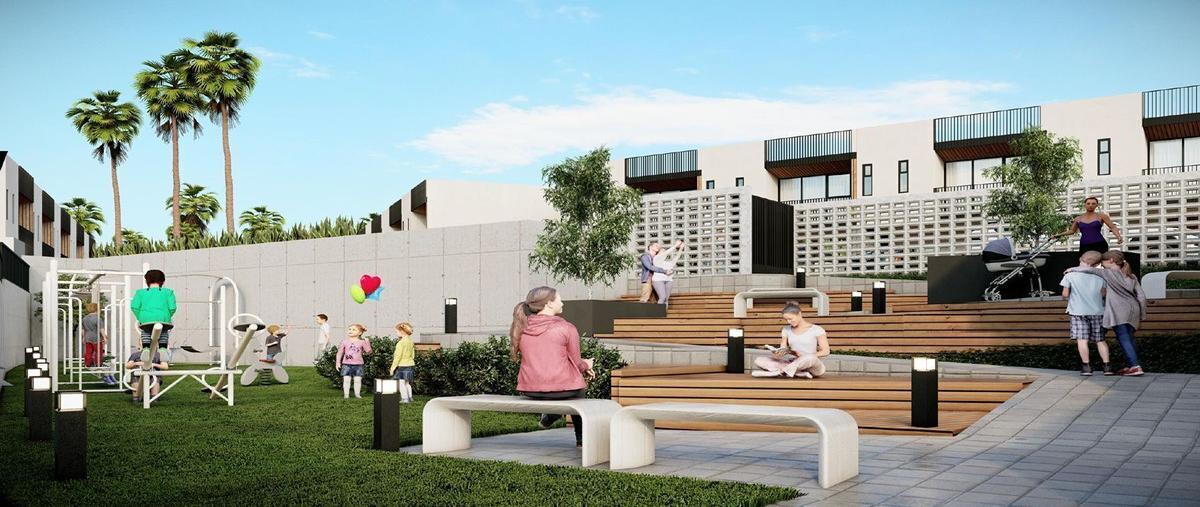 Foto de casa en fray junipero serra , soler, tijuana, baja california, 26851574 foto 04 Foto de casa en venta en fray junipero serra , soler, tijuana, baja california, 26851574 No. 04