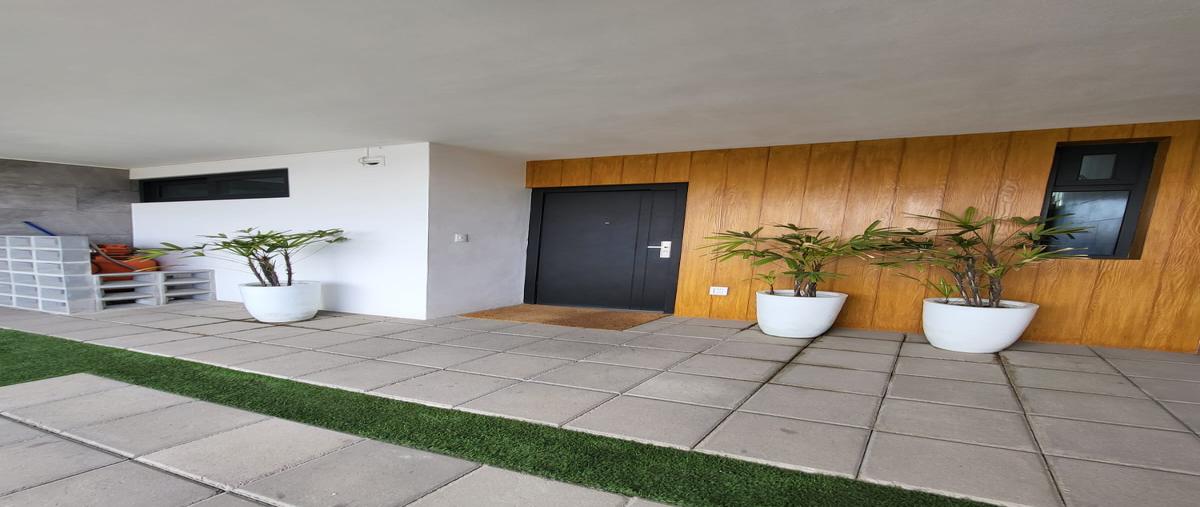 Foto de casa en condominio en venta en fray junipero serra , soler, tijuana, baja california, 29210601 No. 03