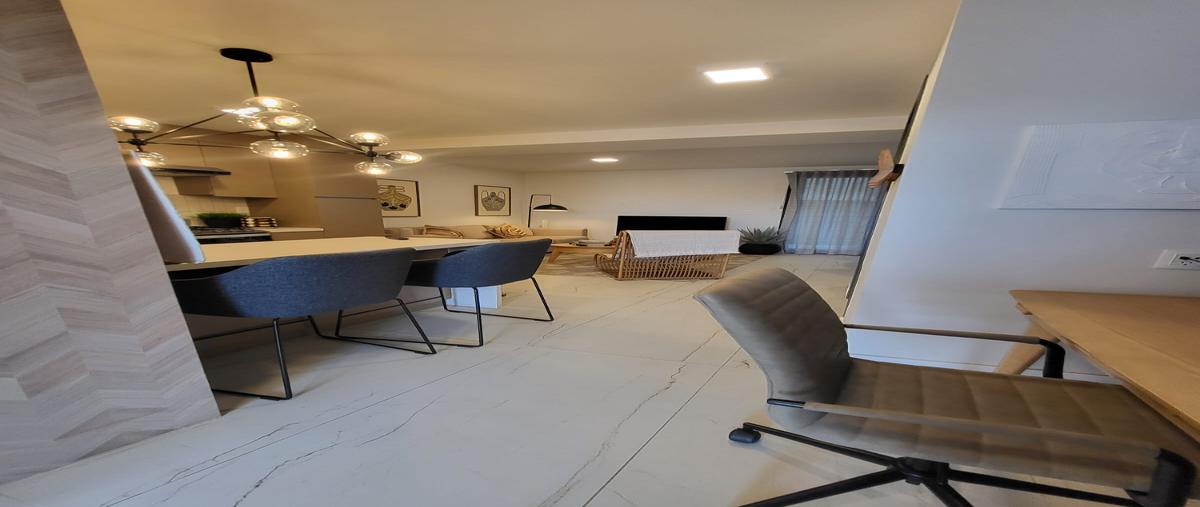Foto de casa en condominio en venta en fray junipero serra , soler, tijuana, baja california, 29210601 No. 04