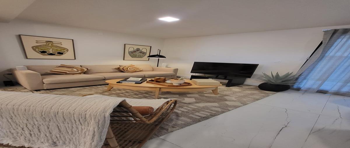 Foto de casa en condominio en venta en fray junipero serra , soler, tijuana, baja california, 29210601 No. 05