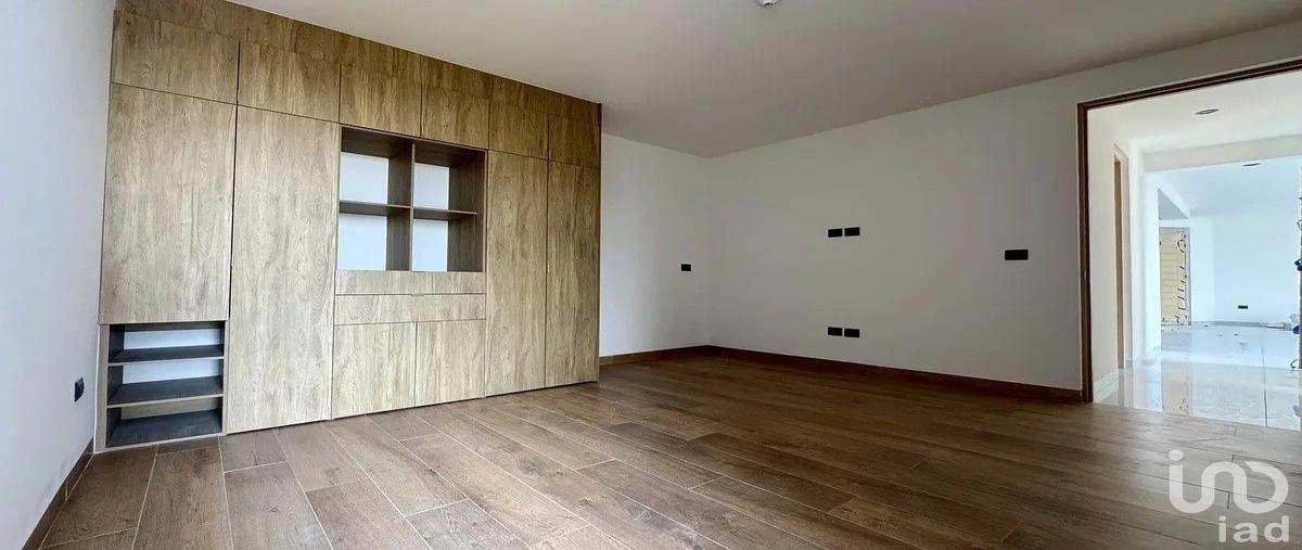 Foto de departamento en venta en fray junipero serra , valle de juriquilla, querétaro, querétaro, 30962697 No. 04