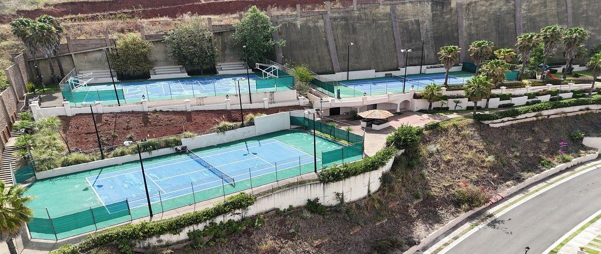 Foto de casa en venta en fray junipero serra , villa california, tlajomulco de zúñiga, jalisco, 0 No. 03