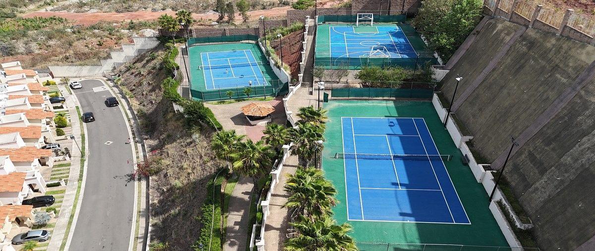 Foto de casa en venta en fray junipero serra , villa california, tlajomulco de zúñiga, jalisco, 0 No. 04