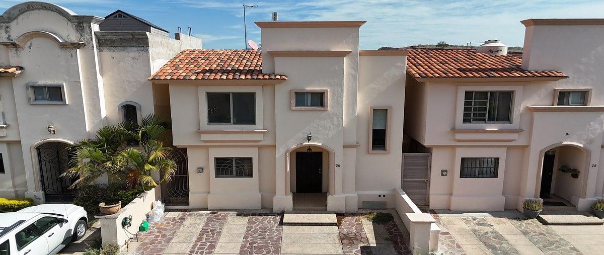 Foto de casa en venta en fray junipero serra , villa california, tlajomulco de zúñiga, jalisco, 0 No. 05