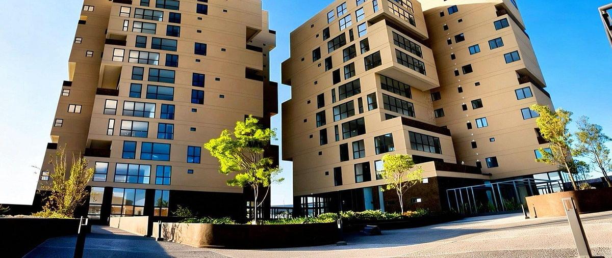 Foto de departamento en fray junipero serra , vista, querétaro, querétaro, 0 foto 01 Foto de departamento en venta en fray junipero serra , vista, querétaro, querétaro, 0 No. 01