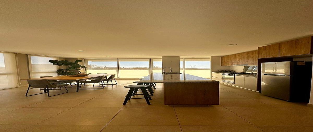 Foto de departamento en fray junipero serra , vista, querétaro, querétaro, 0 foto 02 Foto de departamento en venta en fray junipero serra , vista, querétaro, querétaro, 0 No. 02