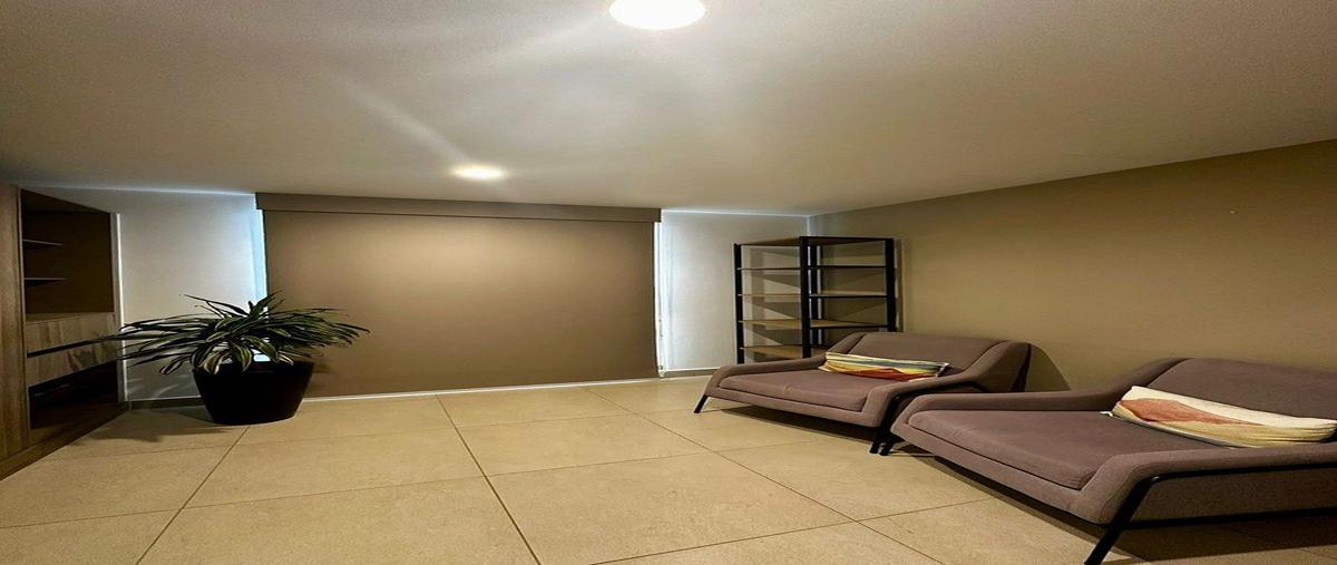 Foto de departamento en fray junipero serra , vista, querétaro, querétaro, 0 foto 05 Foto de departamento en venta en fray junipero serra , vista, querétaro, querétaro, 0 No. 05