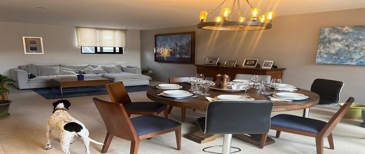 Foto de casa en venta en fray junipero , sierra colorada, querétaro, querétaro, 0 No. 03