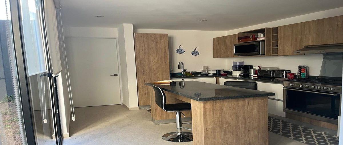 Foto de casa en venta en fray junipero , sierra colorada, querétaro, querétaro, 0 No. 04