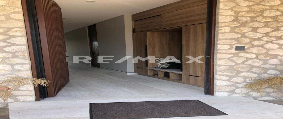 Foto de casa en venta en fray juniperro serra , misión san jerónimo, querétaro, querétaro, 0 No. 03