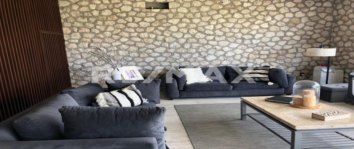 Foto de casa en venta en fray juniperro serra , misión san jerónimo, querétaro, querétaro, 0 No. 05