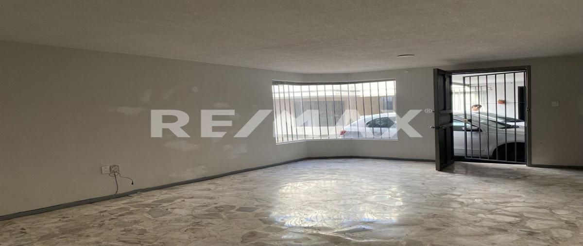 Foto de casa en condominio en renta en fray luis de beltran , quintas del marqués, querétaro, querétaro, 30351444 No. 01