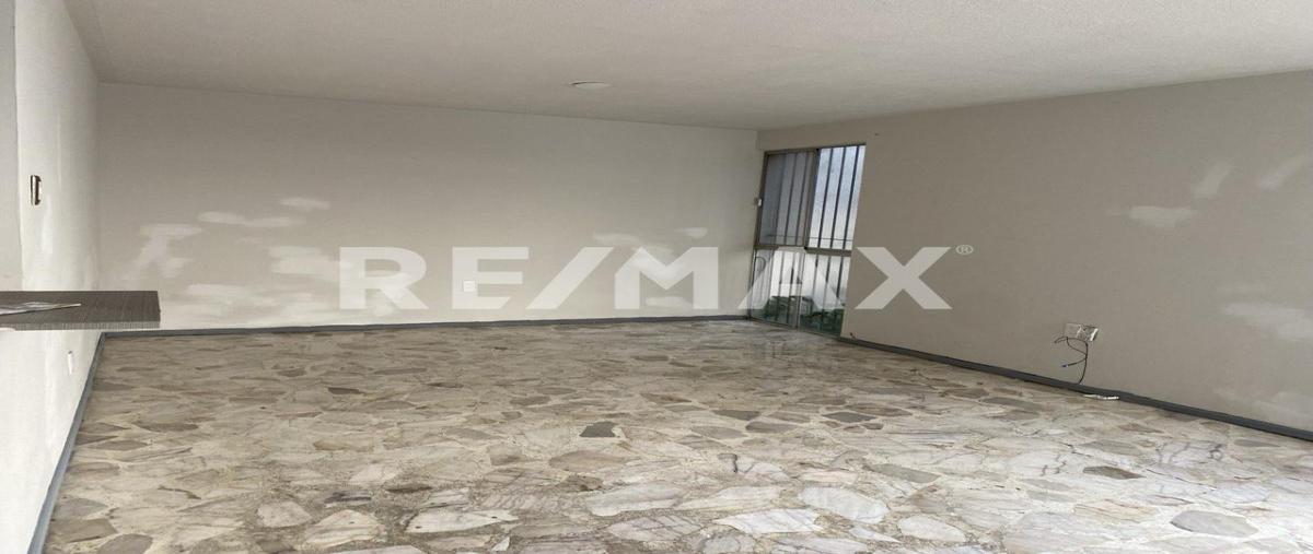Foto de casa en condominio en renta en fray luis de beltran , quintas del marqués, querétaro, querétaro, 30351444 No. 03