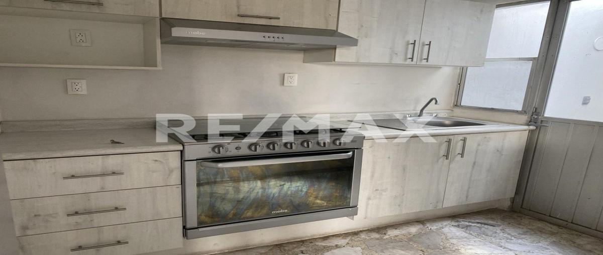 Foto de casa en condominio en renta en fray luis de beltran , quintas del marqués, querétaro, querétaro, 30351444 No. 04