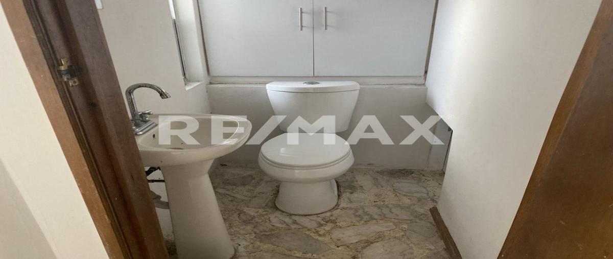Foto de casa en condominio en renta en fray luis de beltran , quintas del marqués, querétaro, querétaro, 30351444 No. 05