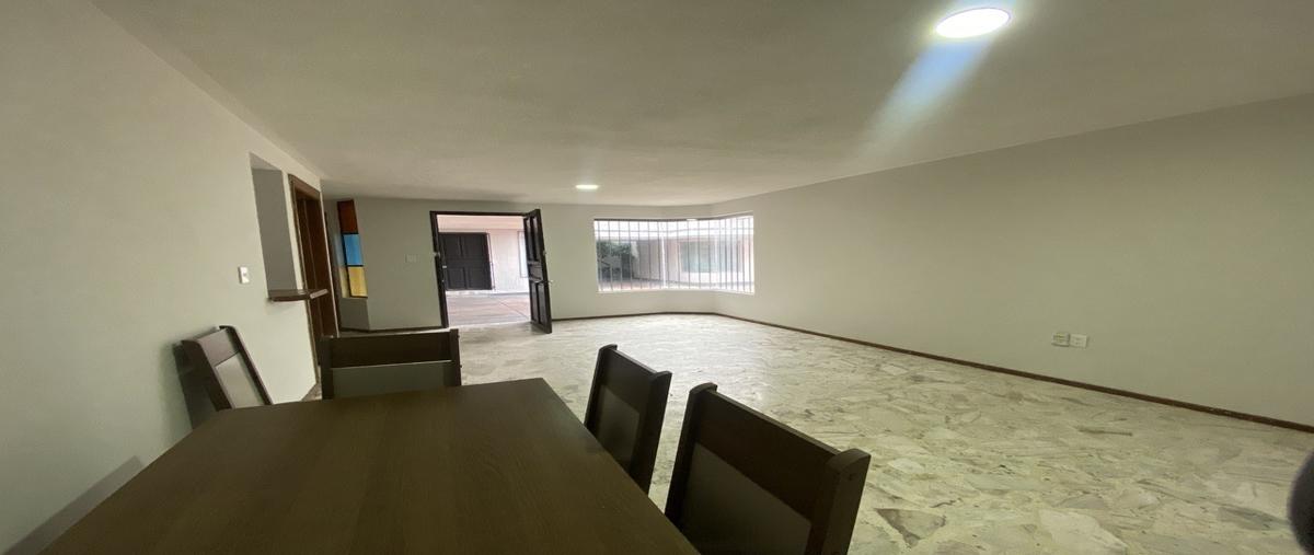 Foto de casa en renta en fray luis de beltran , quintas del marqués, querétaro, querétaro, 0 No. 03
