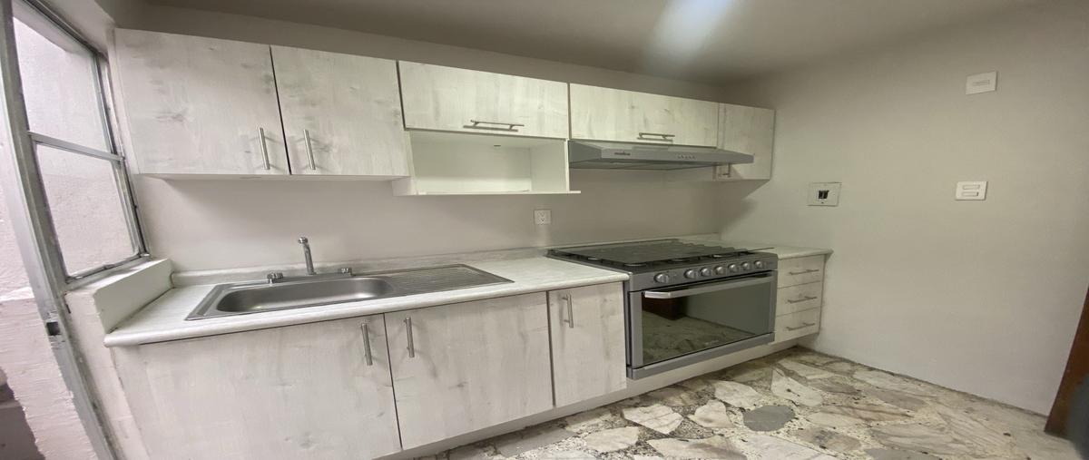 Foto de casa en renta en fray luis de beltran , quintas del marqués, querétaro, querétaro, 0 No. 04