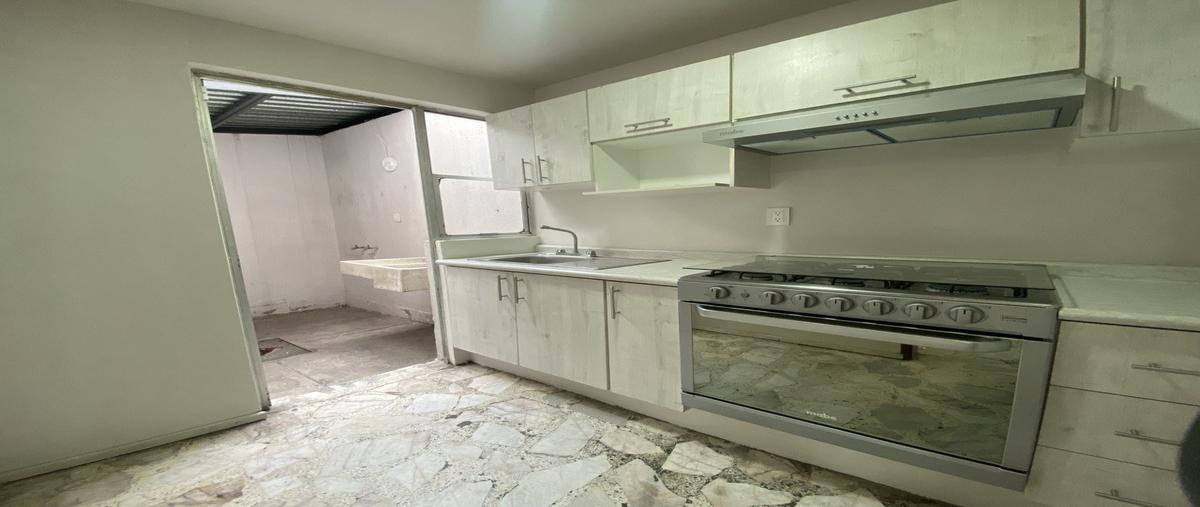 Foto de casa en renta en fray luis de beltran , quintas del marqués, querétaro, querétaro, 0 No. 05
