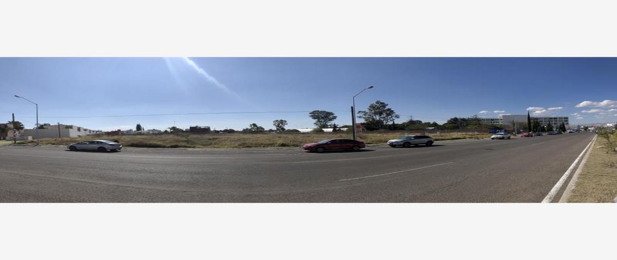 Foto de terreno comercial en venta en fray luis de león 1000, centro sur, querétaro, querétaro, 26705313 No. 05