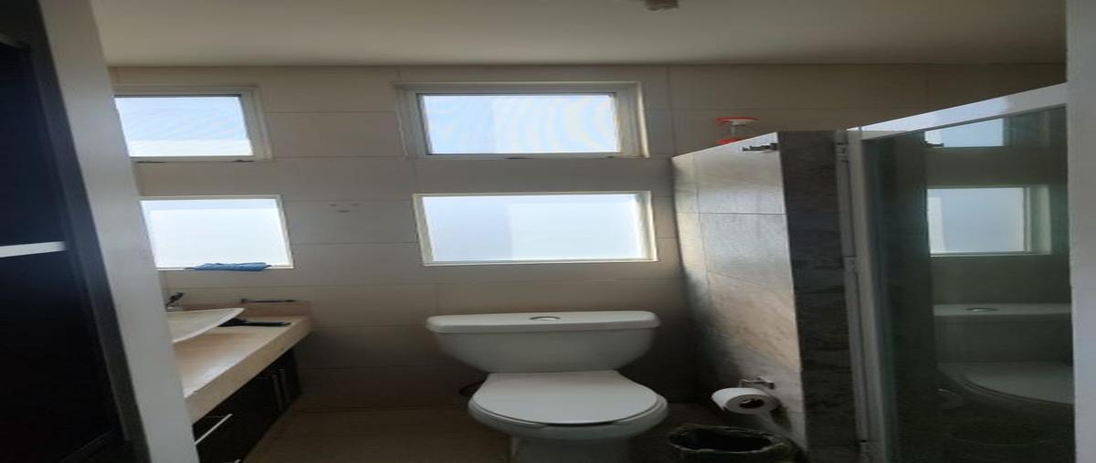 Foto de casa en venta en fray luis de león 3051 3051, centro sur, querétaro, querétaro, 0 No. 03