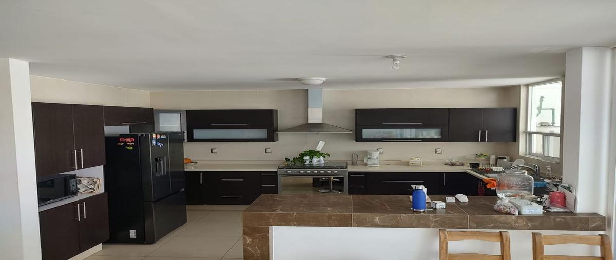 Foto de casa en venta en fray luis de león 3051 3051, centro sur, querétaro, querétaro, 0 No. 04