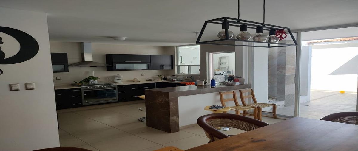 Foto de casa en venta en fray luis de león 3051 3051, centro sur, querétaro, querétaro, 0 No. 05