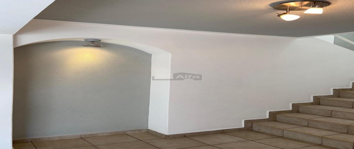 Foto de casa en fray luis de leon 3051, centro sur, querétaro, querétaro, 0 foto 02 Foto de casa en renta en fray luis de leon 3051, centro sur, querétaro, querétaro, 0 No. 02