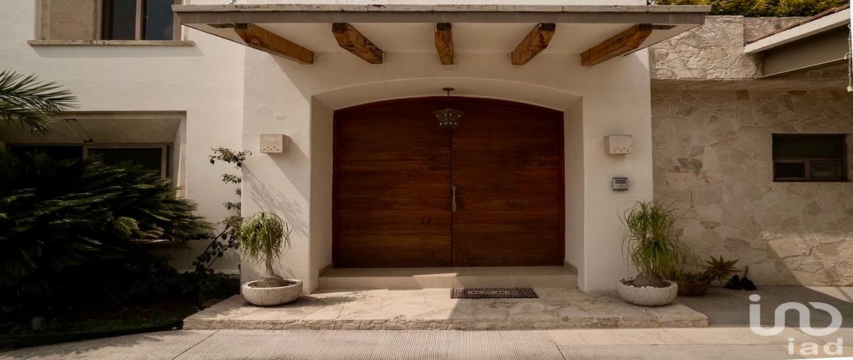 Foto de casa en fray luis de león 4091, centro sur, querétaro, querétaro, 31876468 foto 04 Foto de casa en venta en fray luis de león 4091, centro sur, querétaro, querétaro, 31876468 No. 04