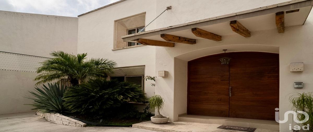 Foto de casa en fray luis de león 4114, centro sur, querétaro, querétaro, 0 foto 02 Foto de casa en venta en fray luis de león 4114, centro sur, querétaro, querétaro, 0 No. 02