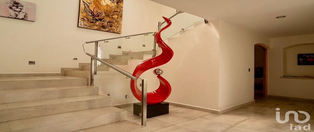 Foto de casa en fray luis de león 4114, centro sur, querétaro, querétaro, 0 foto 03 Foto de casa en venta en fray luis de león 4114, centro sur, querétaro, querétaro, 0 No. 03