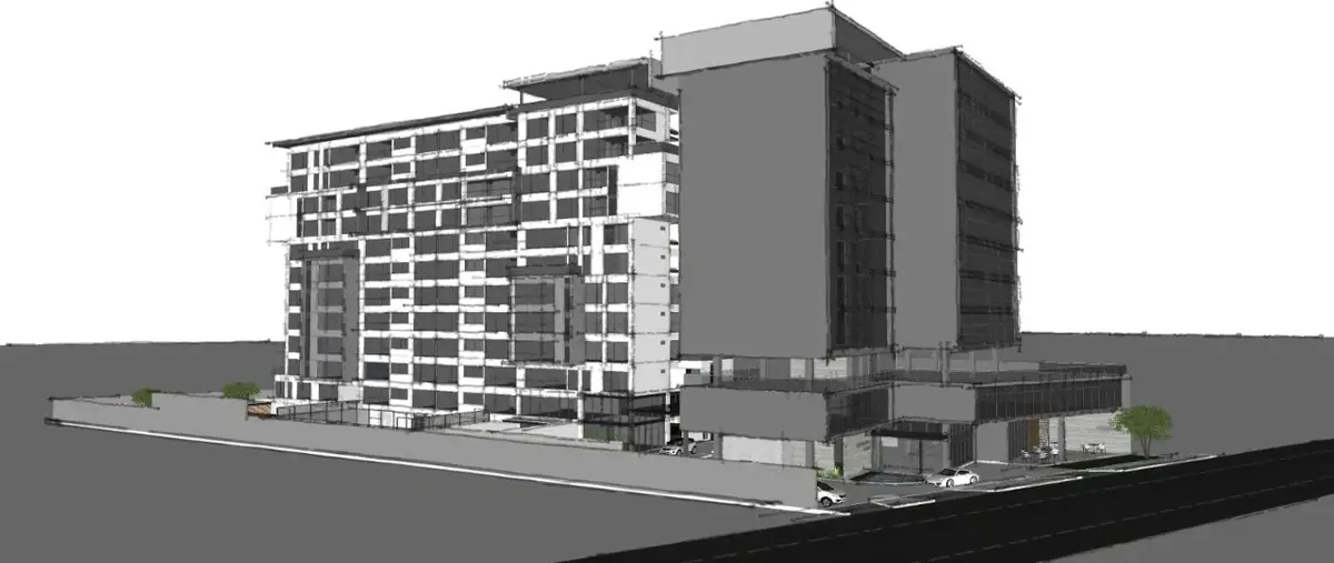 Foto de terreno comercial en fray luis de león 50, centro sur, querétaro, querétaro, 0 foto 01 Foto de terreno comercial en venta en fray luis de león 50, centro sur, querétaro, querétaro, 0 No. 01