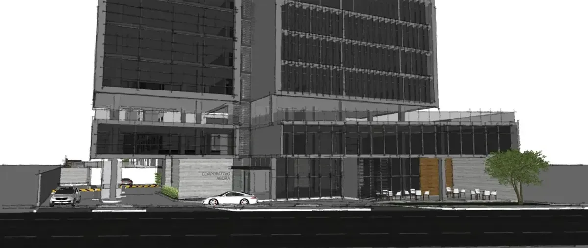 Foto de terreno comercial en fray luis de león 50, centro sur, querétaro, querétaro, 0 foto 05 Foto de terreno comercial en venta en fray luis de león 50, centro sur, querétaro, querétaro, 0 No. 05