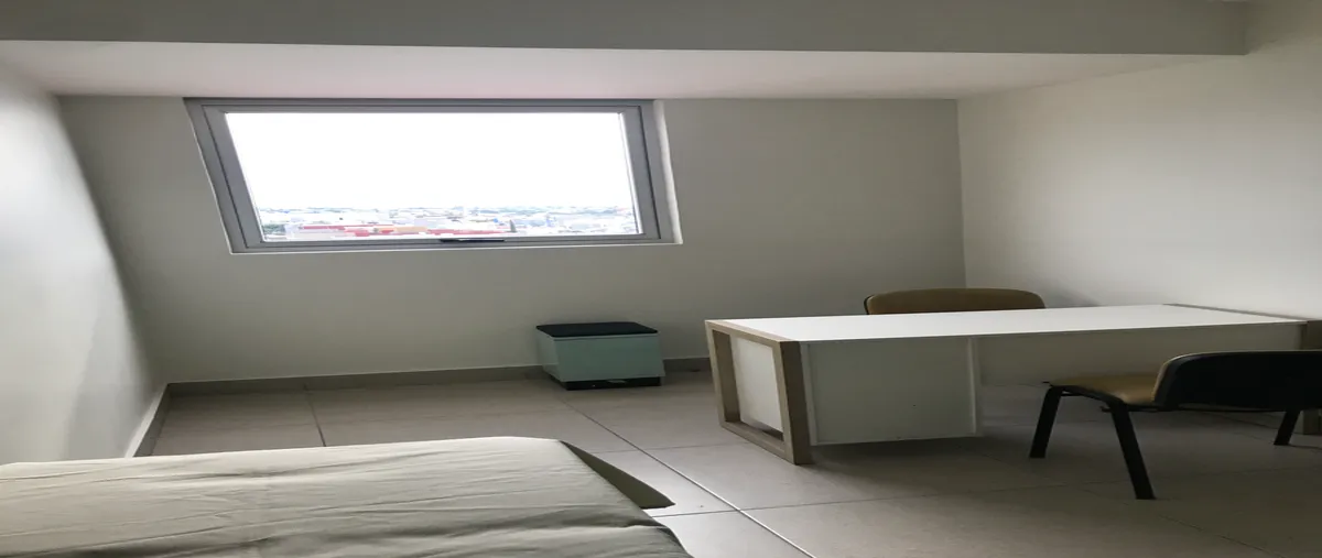 Foto de oficina en renta en fray luis de león 7072, colinas del cimatario, querétaro, querétaro, 30330716 No. 04